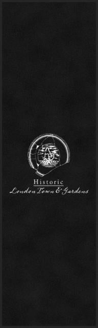 Historic London Town