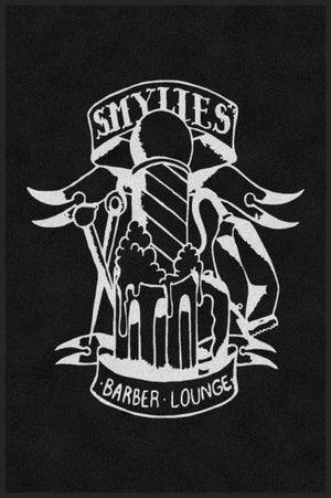 Smylies Barber Lounge