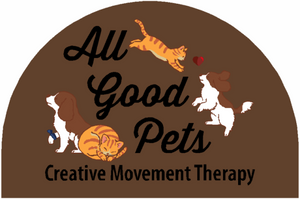 All Good Pets