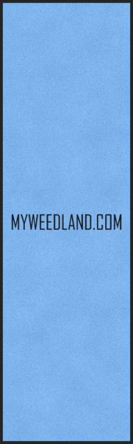 WEED LAND