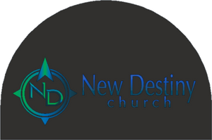New Destiny Church