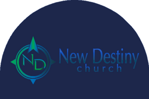 New Destiny Church