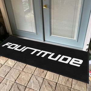 Fourtitude