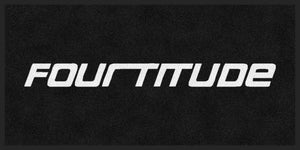 Fourtitude