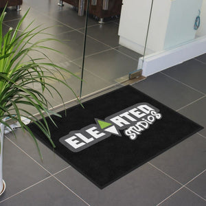 Elevated studios