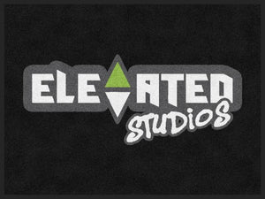 Elevated studios