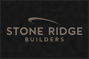 stone ridge