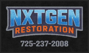 NXTGEN Restoration
