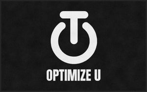 Optimize u