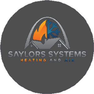 Saylors Systems