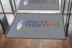 Spectrum Thin Films