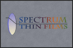 Spectrum Thin Films