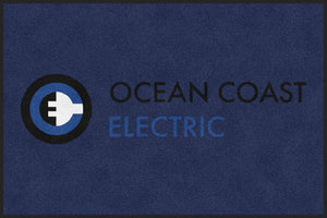 Ocean Coast Electric