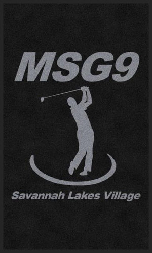 MSG9