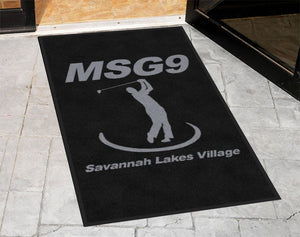 MSG9