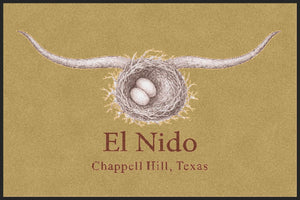 El Nido