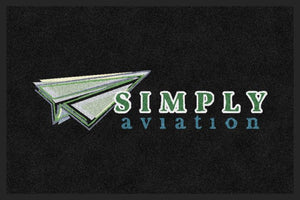Simply Aviation
