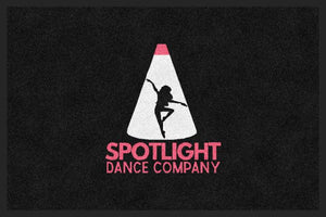 Spotlight Dance Company