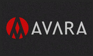 Avara Construction