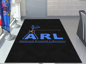ARL