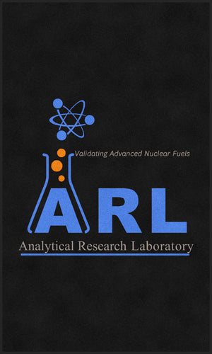 ARL