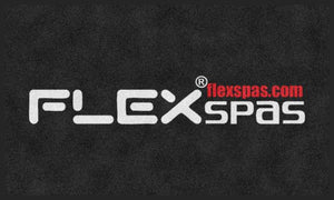 Flex Spas
