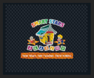 Smart Stars Academy