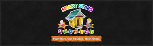 Smart Stars Academy