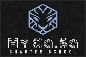 My Ca.Sa