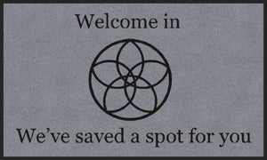 Welcome in-CYO