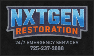 NXTGEN Restoration