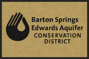 Barton Springs EACD