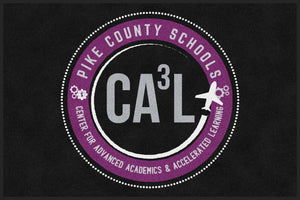 CA3L