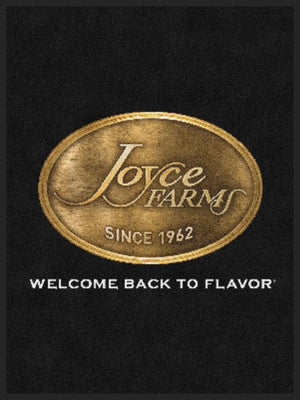 Joyce Farms