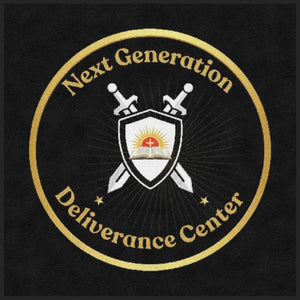 Next Generation Deliverance Center
