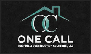 One Call Roofing and Construction Solutions