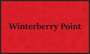 WINTERPOINT