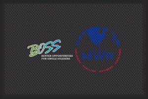 BOSS