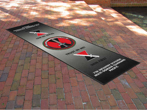 7th Infantry Division