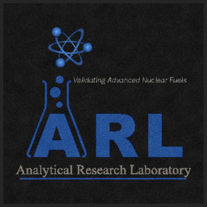 ARL