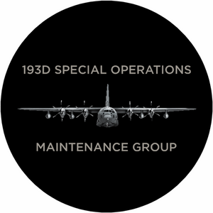 193d Maintenance Group
