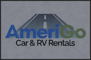 AmeriGo