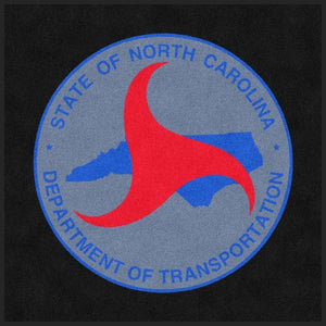 NC
