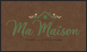 Ma Maison