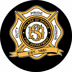 Village of Skokie Fire