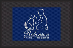 Robinson Animal Hospital