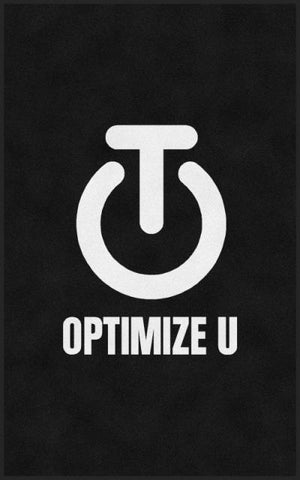 Optimize u