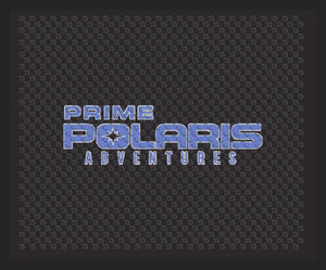Prime Polaris Adventures