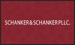 SCHANKER & SCHANKER, PLLC.