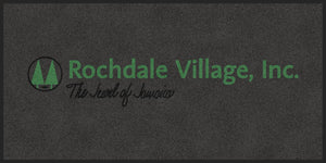Rochdale Village